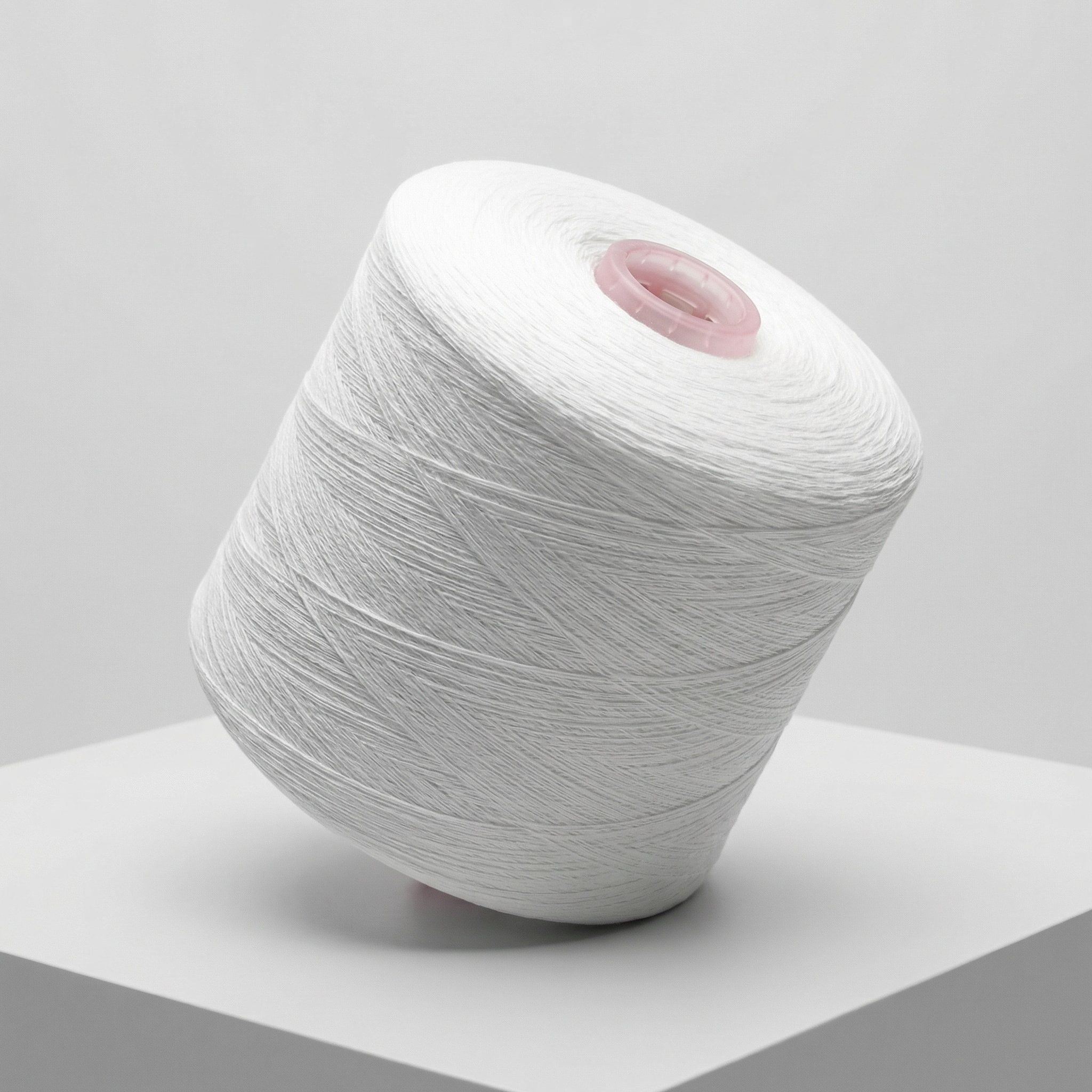 HUBEI SUNTEX TEXTILE CO.,LTD-A LEADING SUPPLIER OF POLYESTER YARN!